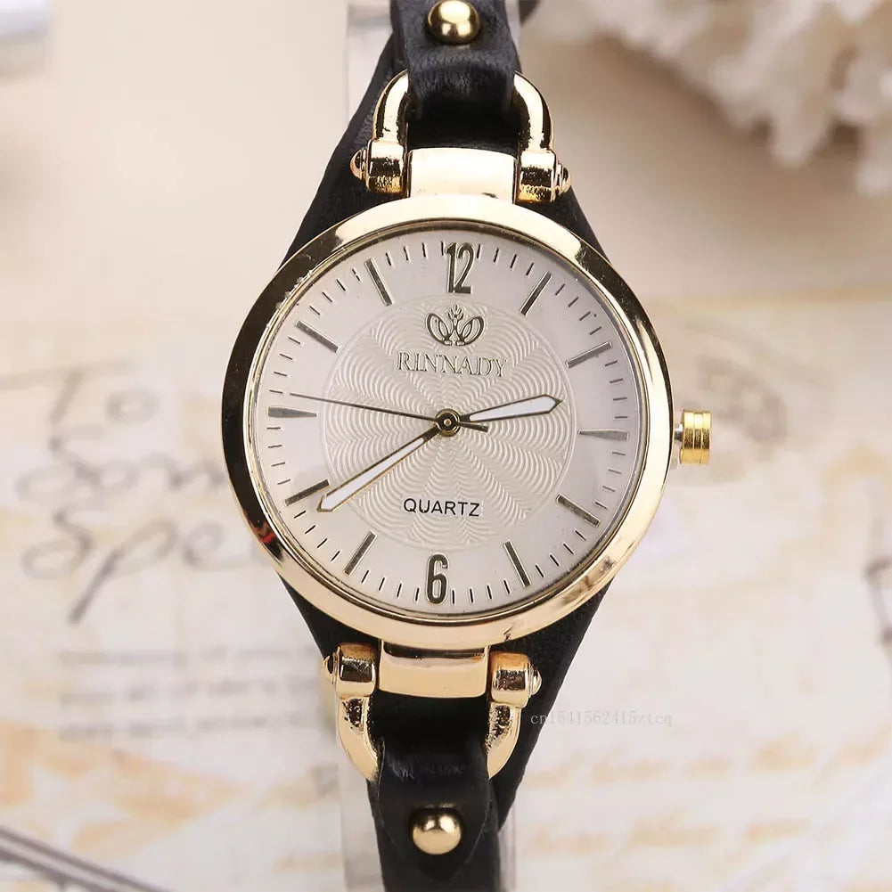 Simone Ladies Watch
