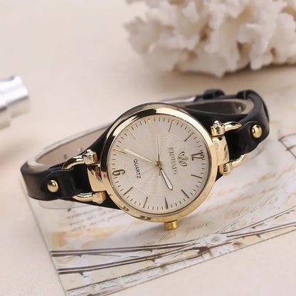 Simone Ladies Watch