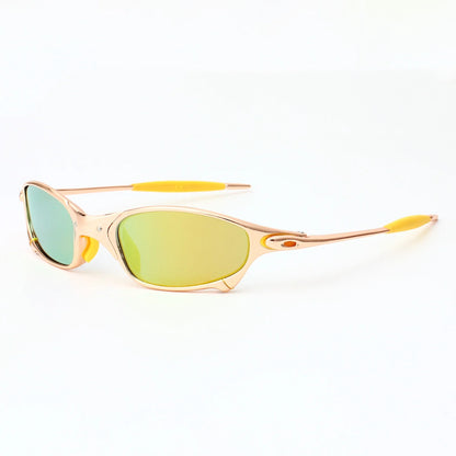 BlazeFrame Velocity Shades
