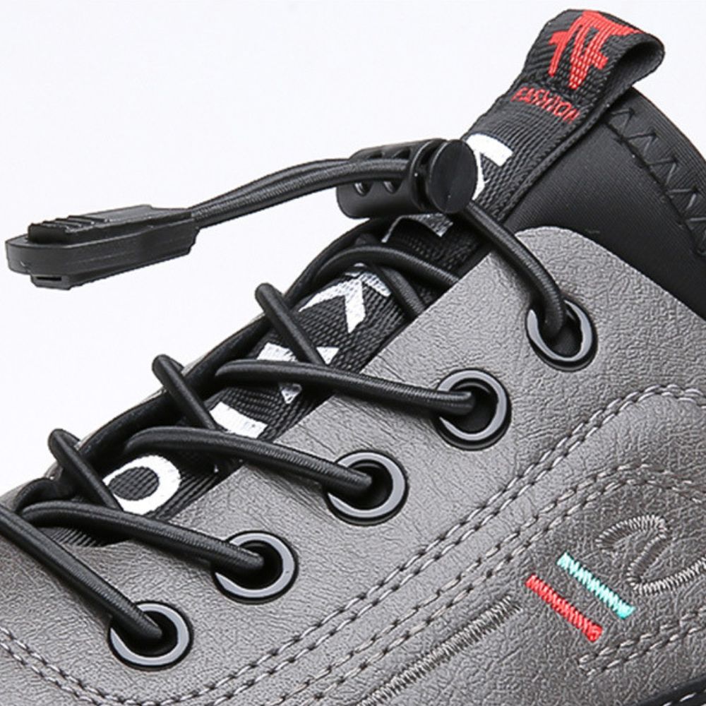 Logan Eco Barefoot Shoes