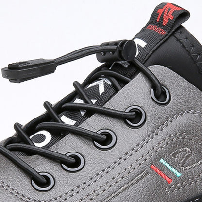 Logan Eco Barefoot Shoes