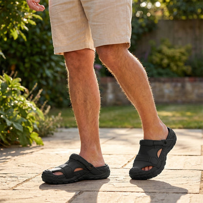 Summit Sport Sandals