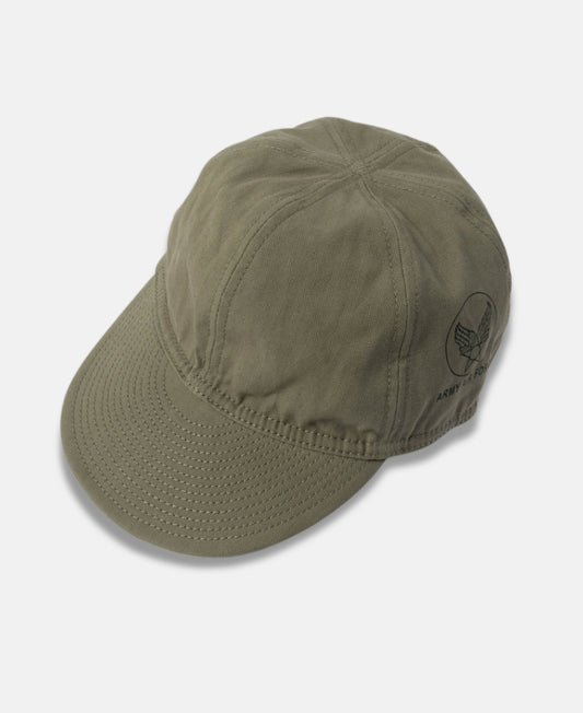 Avery WWII Air Corps Cap