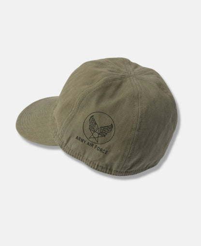 Avery WWII Air Corps Cap
