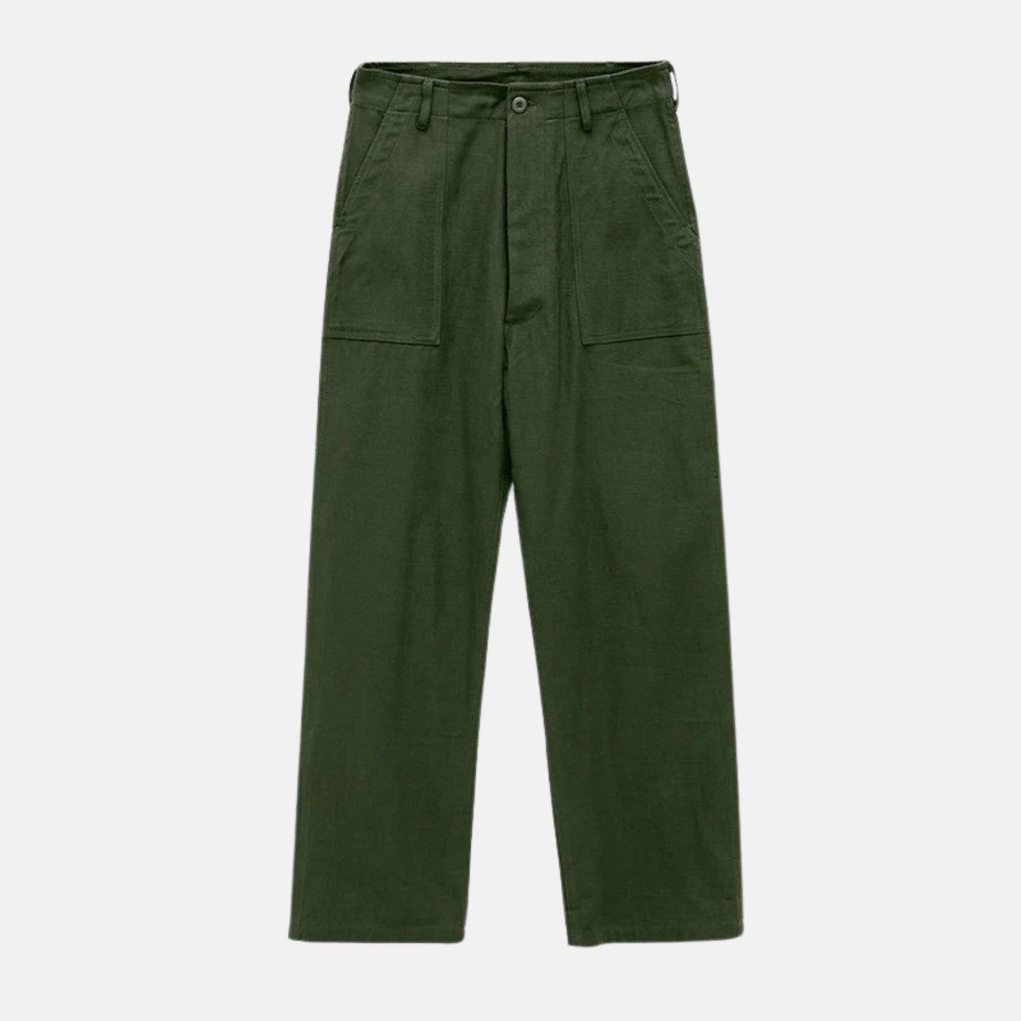 Nolan OG-107 Utility Trousers