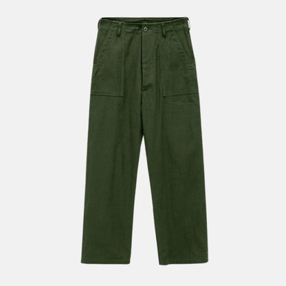 Nolan OG-107 Utility Trousers