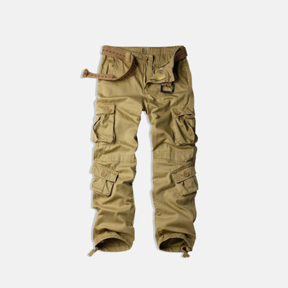 Ironclad Utility Cargo Pants