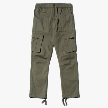 Axton Utility Cargo Pant