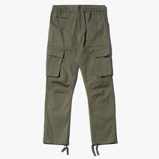 Axton Utility Cargo Pant