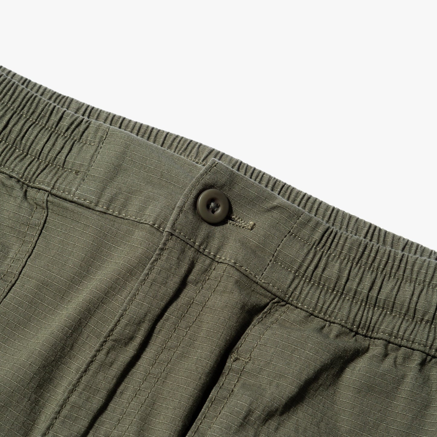 Axton Utility Cargo Pant