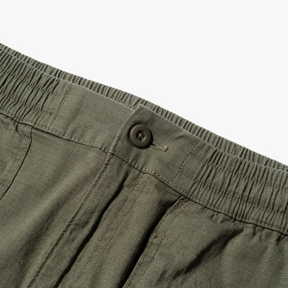 Axton Utility Cargo Pant