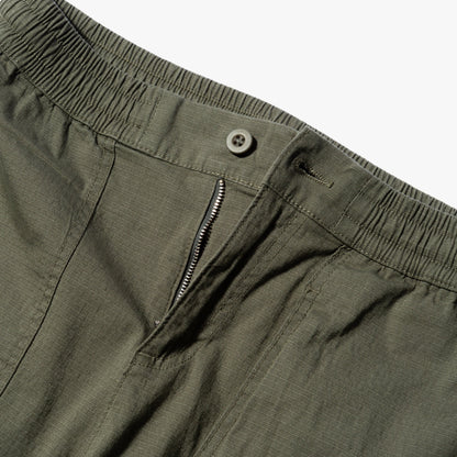 Axton Utility Cargo Pant