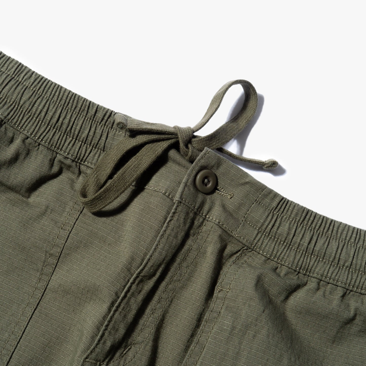 Axton Utility Cargo Pant