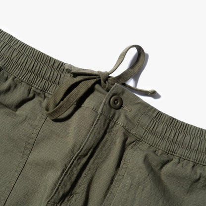 Axton Utility Cargo Pant
