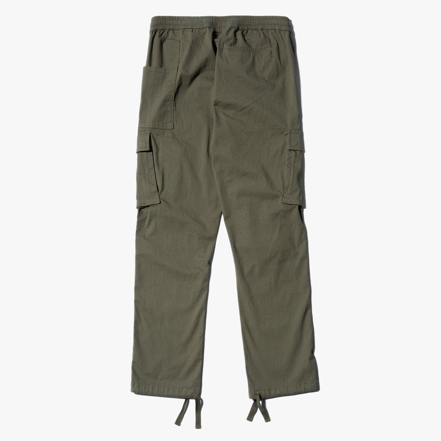 Axton Utility Cargo Pant