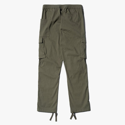 Axton Utility Cargo Pant