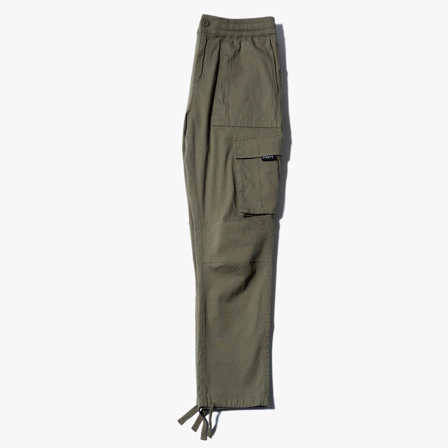 Axton Utility Cargo Pant