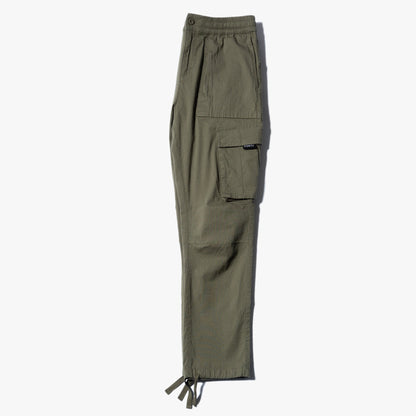 Axton Utility Cargo Pant