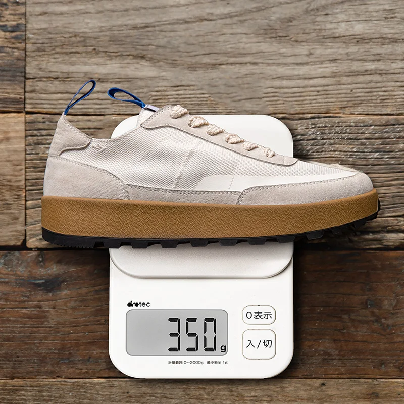 Marlow Performance Running Shoes