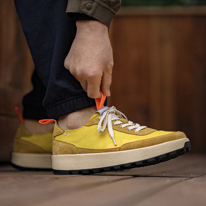 Marlow Performance Running Shoes