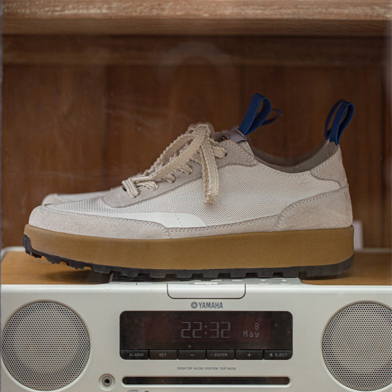 Marlow Performance Running Shoes