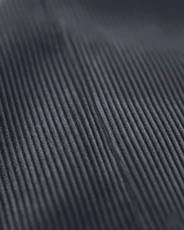 Ashford Corduroy Blazer Jacket