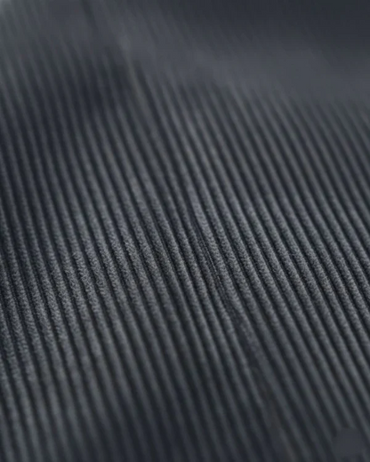 Ashford Corduroy Blazer Jacket