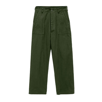 Nolan OG-107 Utility Trousers