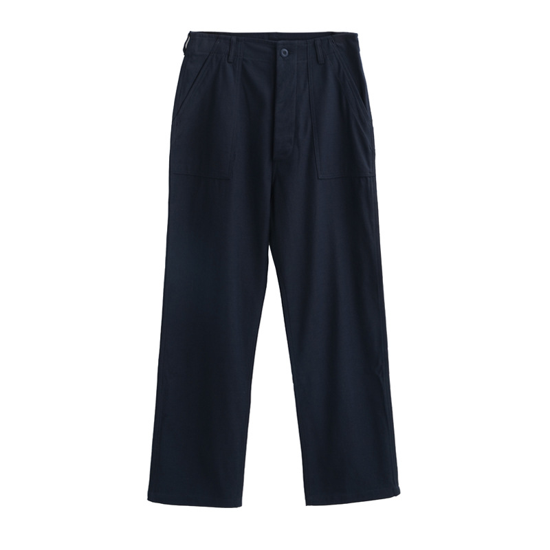 Nolan OG-107 Utility Trousers