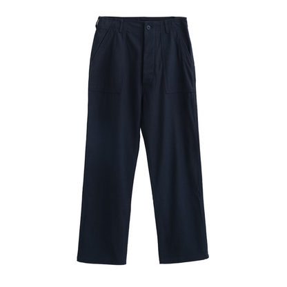 Nolan OG-107 Utility Trousers