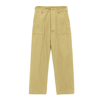 Nolan OG-107 Utility Trousers