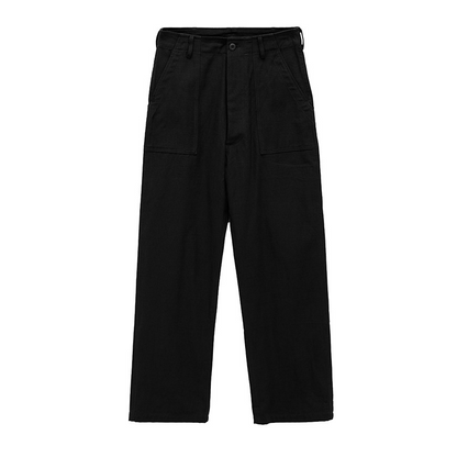 Nolan OG-107 Utility Trousers