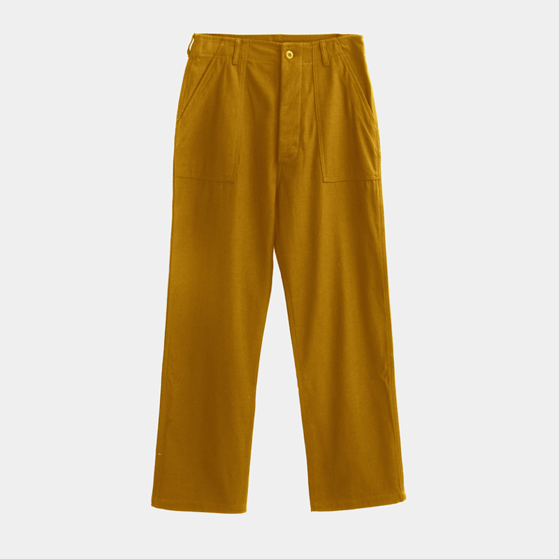 Nolan OG-107 Utility Trousers