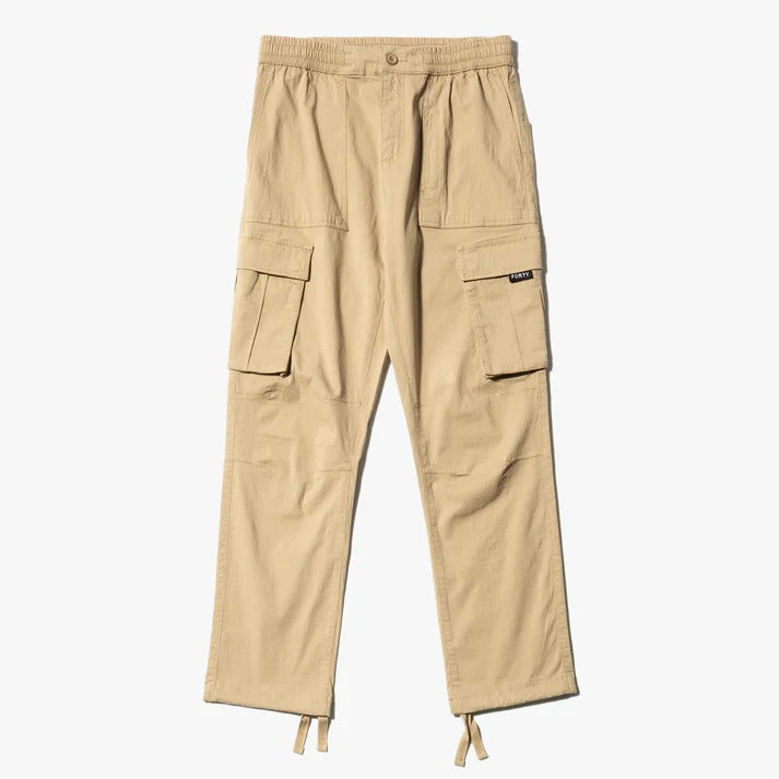 Axton Utility Cargo Pant
