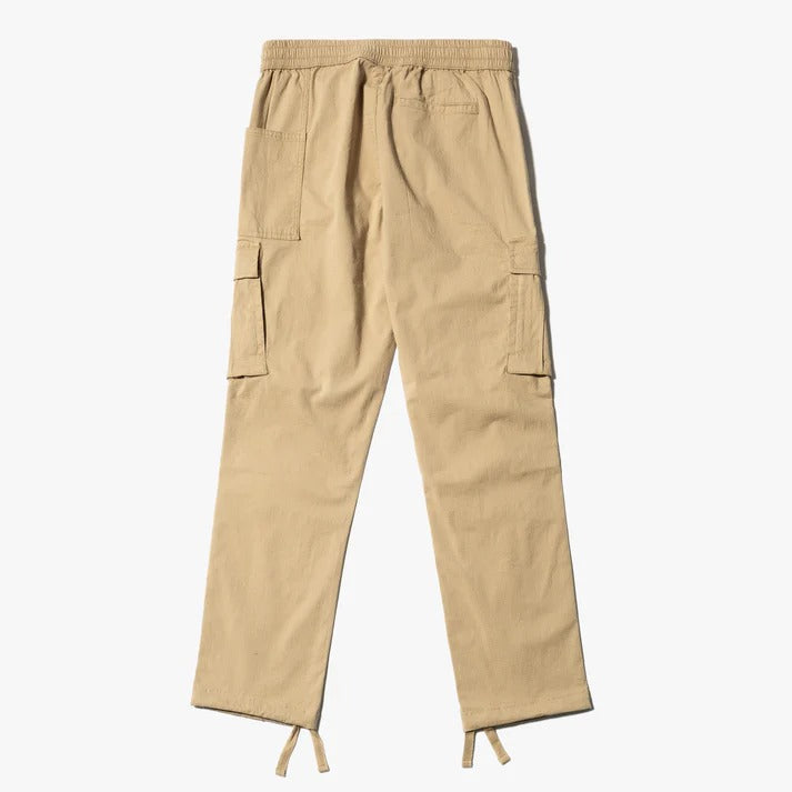 Axton Utility Cargo Pant