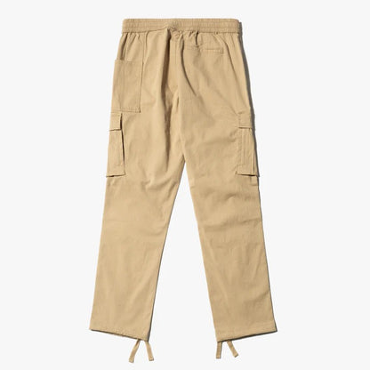 Axton Utility Cargo Pant
