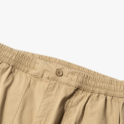 Axton Utility Cargo Pant