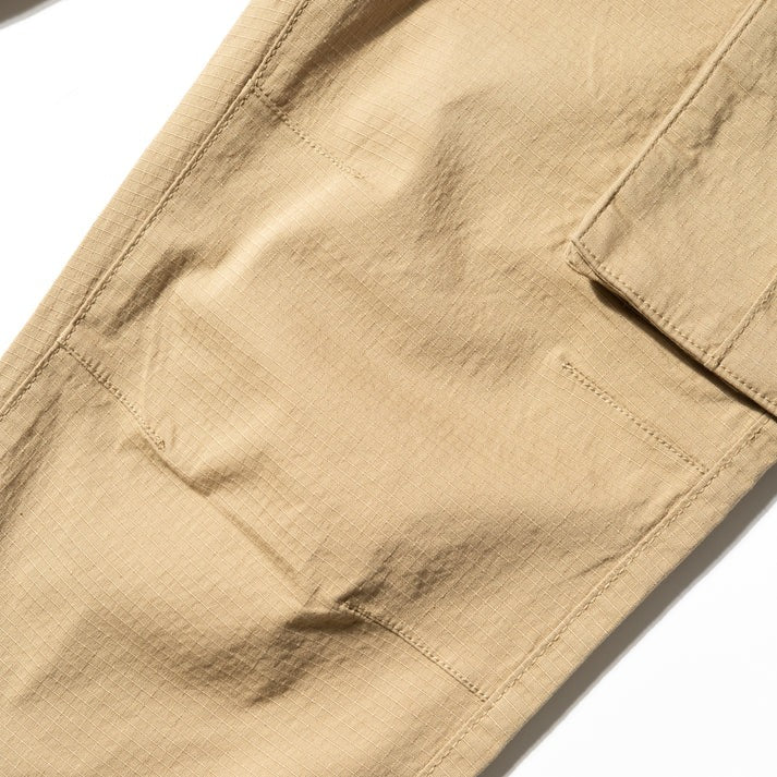 Axton Utility Cargo Pant