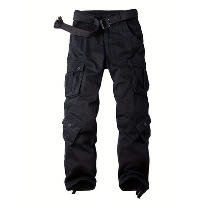 Ironclad Utility Cargo Pants