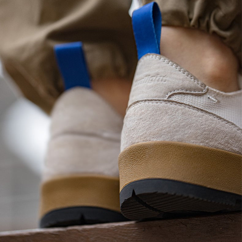 Marlow Performance Running Shoes