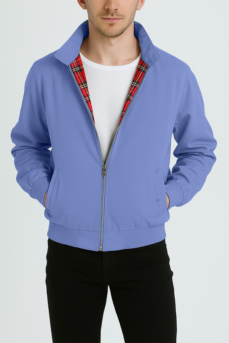 Maverick Heritage Jacket