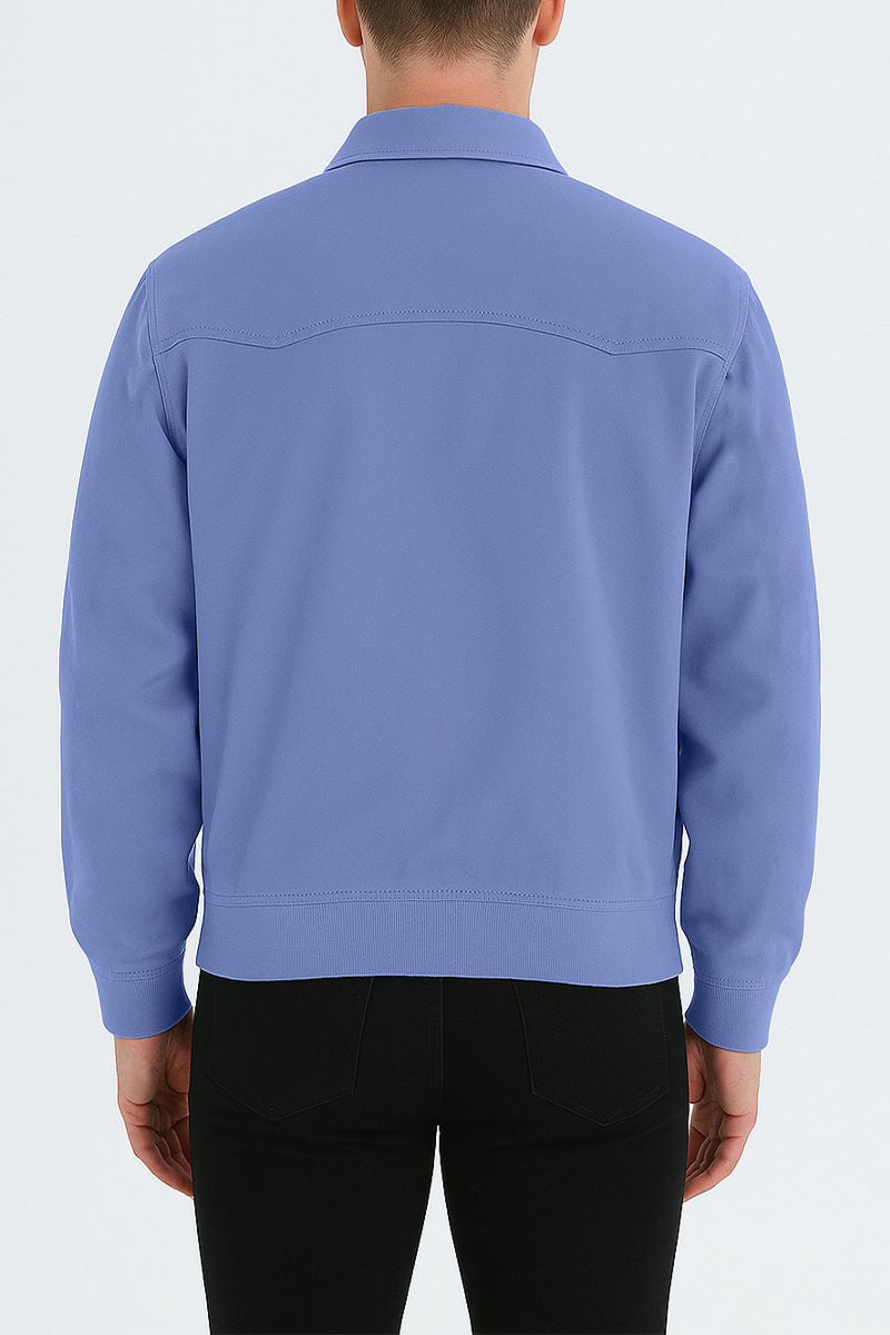 Maverick Heritage Jacket