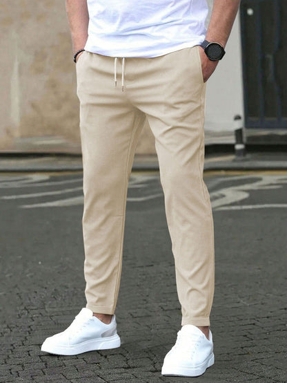 wilson Performance Chinos