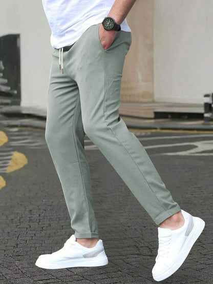 wilson Performance Chinos