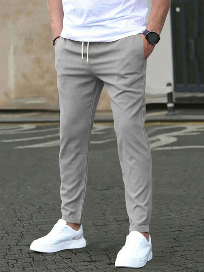 wilson Performance Chinos