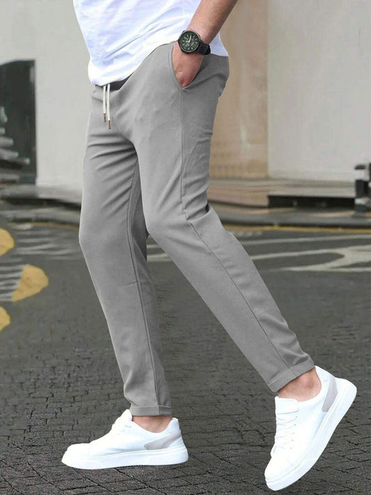 wilson Performance Chinos