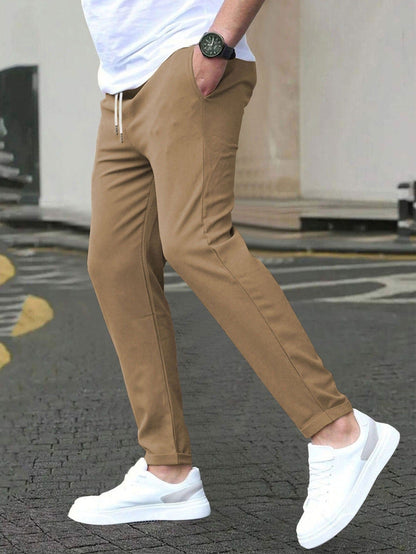 wilson Performance Chinos