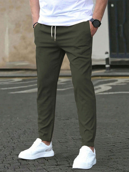 wilson Performance Chinos