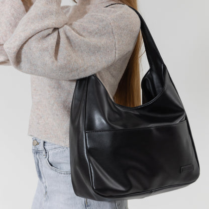 Lila Everyday Shoulder Bag