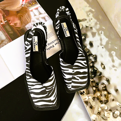 Serinova Milano Flats